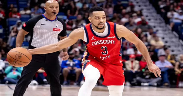 奥地利vs加纳直播_在线奥地利vs加纳直播高清直播_免费无插件奥地利vs加纳直播-24直播