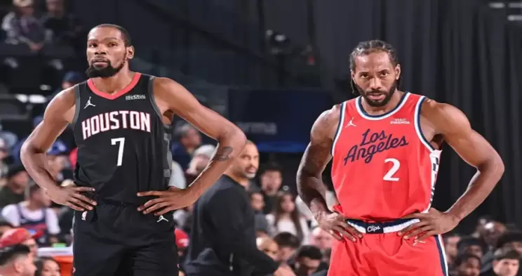 奥地利vs加纳直播_在线奥地利vs加纳直播高清直播_免费无插件奥地利vs加纳直播-24直播